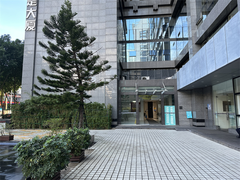 实拍图4